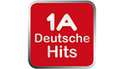 1A Deutsche Hits