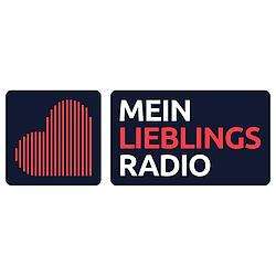 Mein Lieblings Radio