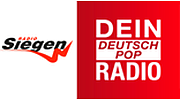 Radio Siegen - Dein DeutschPop Radio