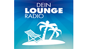 Welle Niederrhein - Dein Lounge Radio