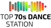 Top 70s Dance Station