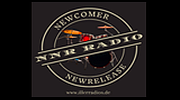 Illertal FM - Newcomer Newrelease Radio Illertal FM - Newcomer Newrelease Radio logo
