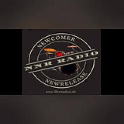 Illertal FM - Newcomer Newrelease Radio