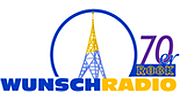 Wunschradio.FM 70er Rock