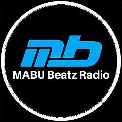 MABU Beatz Techno logo