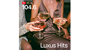 104.6 RTL Luxus Hits 104.6 RTL Luxus Hits