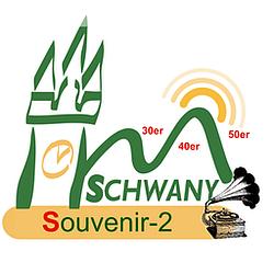 Schwany Souvenir 2