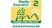 Schwany Souvenir 2