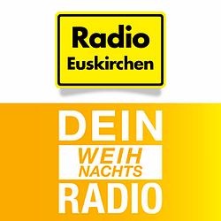 Radio Euskirchen - Dein Weihnachts Radio