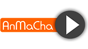 AnMaCha24