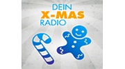 Antenne Düsseldorf  Weihnachtsradio