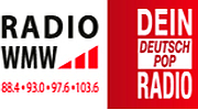 Radio WMW - DeutschPop Radio