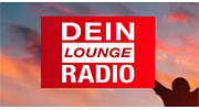 Radio K.W. - Lounge Radio K.W. - Lounge logo