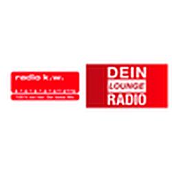 Radio K.W. - Lounge logo