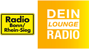 Radio Bonn - Lounge Radio Radio Bonn - Lounge Radio logo
