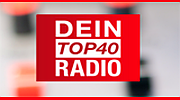 Radio K.W. - Top 40 Radio K.W. - Top 40 logo