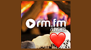 RauteMusik LOVEHITS