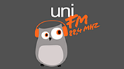 uniFM Radio