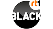 RT1 Black