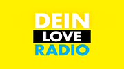 Radio Rur - Love Radio