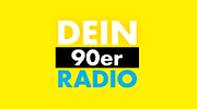Radio Rur - 90er Radio