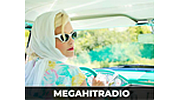 RMNradio - Mega Hit Radio