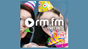 RauteMusik PARTYHITS