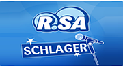 R.SA Schlager