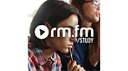 RauteMusik STUDY RauteMusik STUDY logo