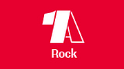 1A Rock
