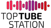 Top Tube Station
