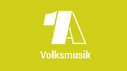 1A Volksmusik