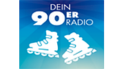 Welle Niederrhein - Dein 90er Radio