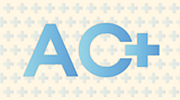 AC-PLUS