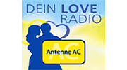 Antenne AC - Dein Love Radio Antenne AC - Dein Love Radio