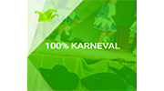 SchlagerPlanet - 100% Karneval