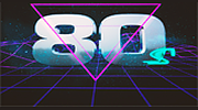 Flux 80er