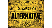Flux Radio Alternative Flux Radio Alternative logo