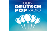 Welle Niederrhein - Dein DeutschPop Radio