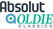 Absolut Oldie Classics