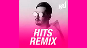 Energy Hits Remix Energy Hits Remix logo