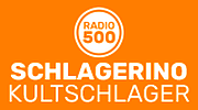 SCHLAGERINO Kultschlager
