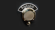 Nightshift Nightshift logo