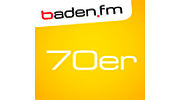 Baden FM - 70er