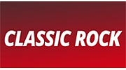 Antenne Thuringen Classic Rock