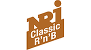 Energy Classic R'n'B