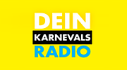 Radio Erft - Dein Karnevals Radio