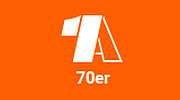 1A 70er 1A 70er logo