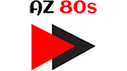 A-Z 80s