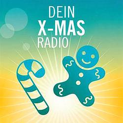 Antenne Niederrhein Dein Weihnachts Radio